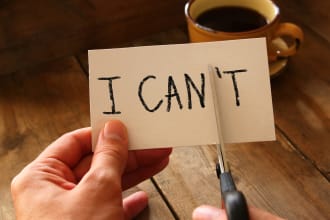 be your life coach for 1 session or for weekly sessions