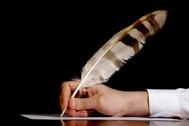 write crisp content of 300 to 350 words