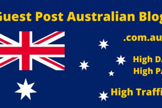 publish guest post on home improvement, travel, lifestyle blog