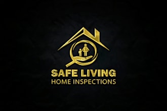 design luxury business logo