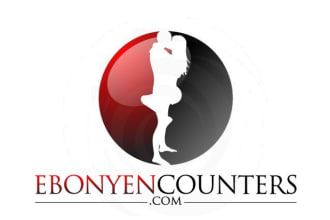 do a unique entertainment or dating logo design