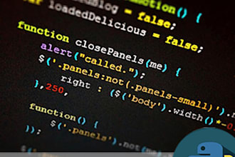 help your python, java, mysql problems