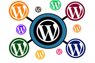 remove malware from your wordpress site