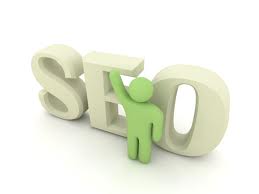 30 forum posting for your site to increse rank of google