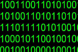 write C programs