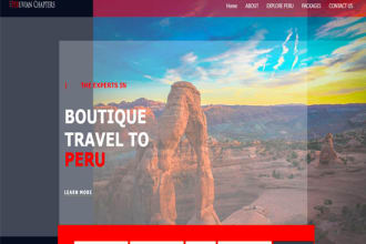 move wordpress site, wordpress migration 1hour