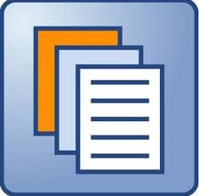 proofread and fix your document up to 3000 words