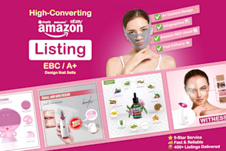 do product image editing for amazon product photo editing amazon listing picture