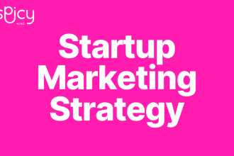 create your tailored marketing strategy plan