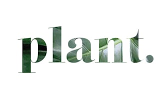 create your logo and business cards