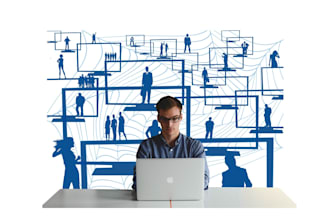 help you build your personal brand