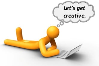 develop an IOS application