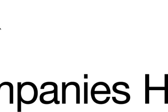 serve as your company registered office for a year