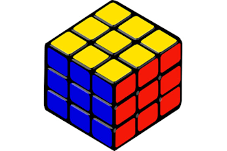 guest post your article on my toys related 7 years old blog