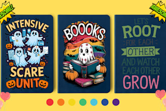 design fantasy book cover design illustration