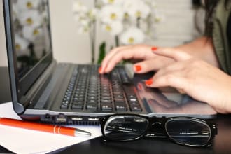 do a fully unique SEO rewrite of an existing article