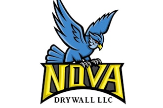 create professional one kind logo design