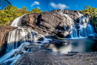help to travel in sri lanka  wondering island