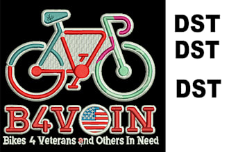 do embroidery digitizing service