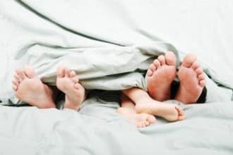 answer family bed questions