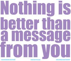 write your message both mine and my girlfriends cheeks
