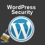 do Wordpress Security Audit of Your Website, Provide Report with Action Steps to Fix the Security Loophole to Make it Secure n Hacker Proof