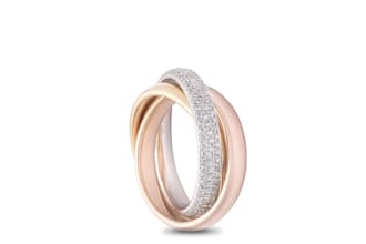 photograph your jewelry to perfection