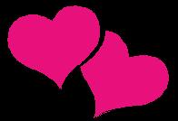 translate into Spanish your 100 word or less love message to your most significant other