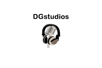 edit and mix your podcast