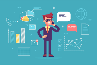 assist you in project management tasks