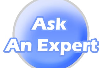 give you a profesional solution