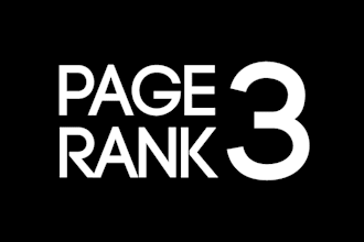 add your permanent link to my website with pagerank 3