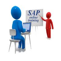 give you a big courses and training about sap module mm,sd and co