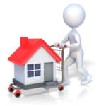 teach you how to flip houses with no money or credit