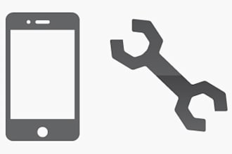resolve any cellphone issue you have