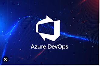 do microsoft  azure and devops configuration and automation