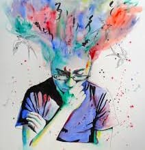 generate Profesional Creative Name Ideas For Your Website or Business