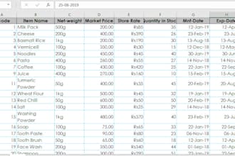 do data entry, fastest typing, copy paste, and website scraping