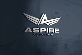 make traveling, adventure, nature and outdoor logo