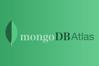 mongodb atlas任务，项目，仪表板gydF4y2Ba