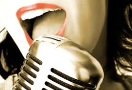 sing a customized happy birthday song