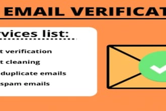 find verified emails for you with premium tools