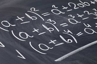 help you with your algebra problems