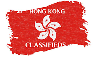 post 10 hong kong classifieds for your business