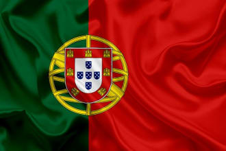 publish a post on portuguese websites