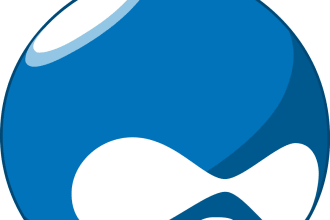 convert html or  wordpress to drupal 10