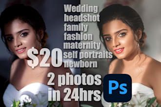 wedding photo editing photoshop photo editing  and retouching