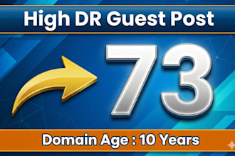 publish health blog on high da guest post site