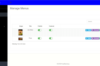 install wordpress, codecanyon, php script or any cms