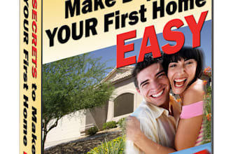 design and create ebook cover 24 Hours delivery